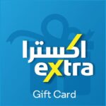 eXtra Gifts