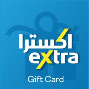 eXtra Gifts