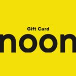 Noon Gifts