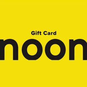 Noon Gifts